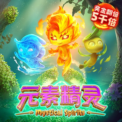 奶奶的欢乐农场