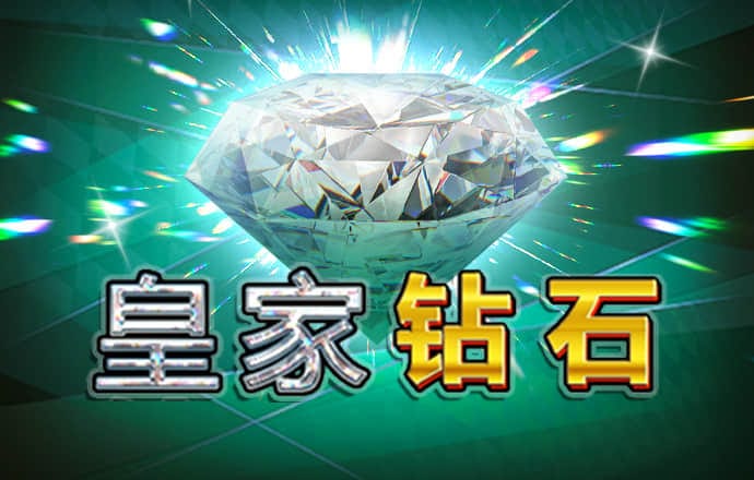 金年会娱乐官网版app