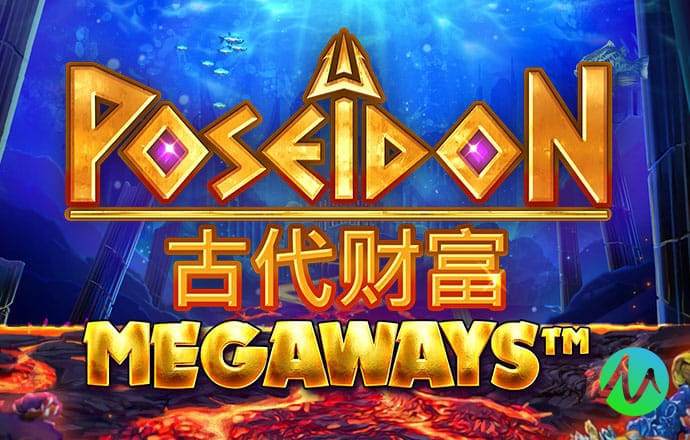 万博ManBetX官网最新版本更新内容